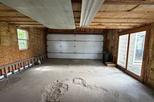 128 Fraser Ave, Madawaska, ME 04756 - Photo 11