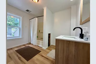 128 Fraser Avenue, Madawaska, ME 04756 - Photo 41