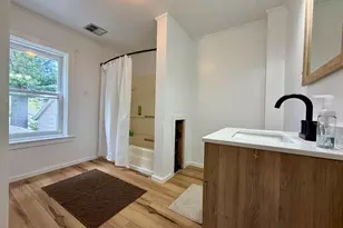 128 Fraser Ave, Madawaska, ME 04756 - Photo 41