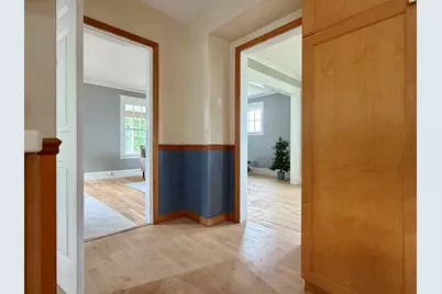 128 Fraser Avenue, Madawaska, ME 04756 - Photo 25