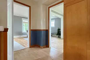 128 Fraser Ave, Madawaska, ME 04756 - Photo 25