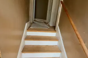 128 Fraser Ave, Madawaska, ME 04756 - Photo 39