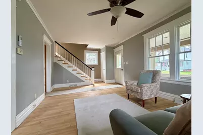 128 Fraser Avenue, Madawaska, ME 04756 - Photo 31