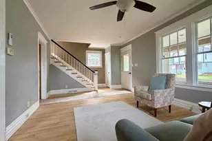 128 Fraser Ave, Madawaska, ME 04756 - Photo 31