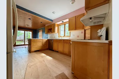 128 Fraser Avenue, Madawaska, ME 04756 - Photo 15