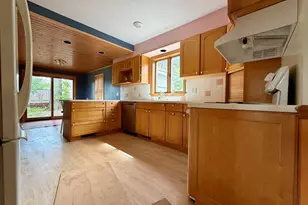 128 Fraser Ave, Madawaska, ME 04756 - Photo 15