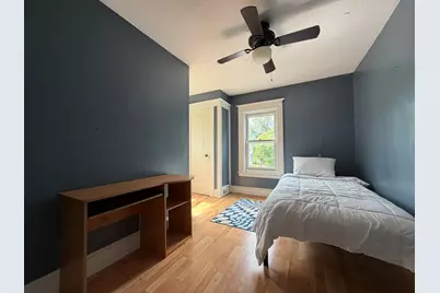 128 Fraser Avenue, Madawaska, ME 04756 - Photo 49
