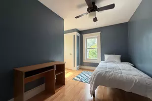 128 Fraser Ave, Madawaska, ME 04756 - Photo 49