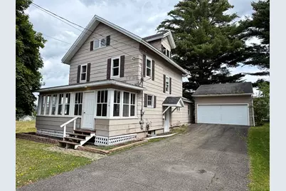 128 Fraser Avenue, Madawaska, ME 04756 - Photo 3