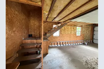 128 Fraser Avenue, Madawaska, ME 04756 - Photo 13