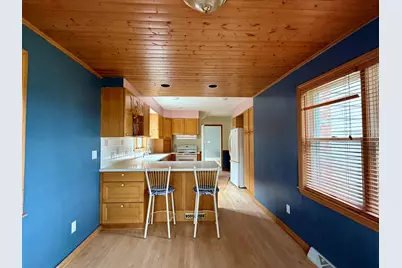 128 Fraser Avenue, Madawaska, ME 04756 - Photo 19