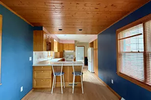 128 Fraser Ave, Madawaska, ME 04756 - Photo 19