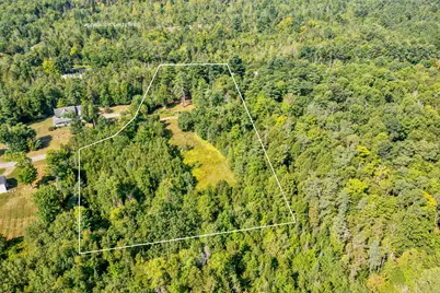 Lot #1 Peacedale Drive, Northport, ME 04849 - Photo 21