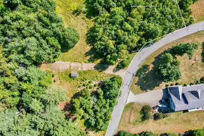 Lot #1 Peacedale Drive, Northport, ME 04849 - Photo 7
