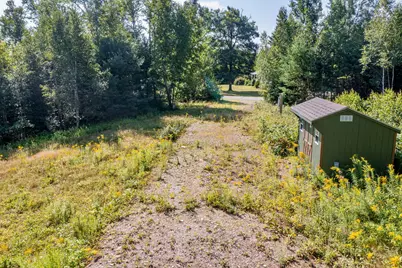 Lot #1 Peacedale Drive, Northport, ME 04849 - Photo 9