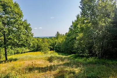 Lot #1 Peacedale Drive, Northport, ME 04849 - Photo 17