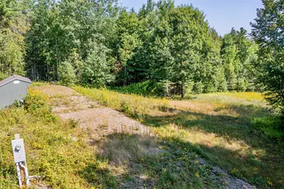 Lot #1 Peacedale Drive, Northport, ME 04849 - Photo 13
