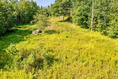 Lot #1 Peacedale Drive, Northport, ME 04849 - Photo 15