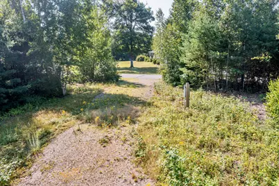 Lot #1 Peacedale Drive, Northport, ME 04849 - Photo 11