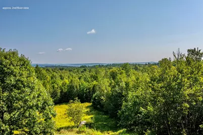 Lot #1 Peacedale Drive, Northport, ME 04849 - Photo 3