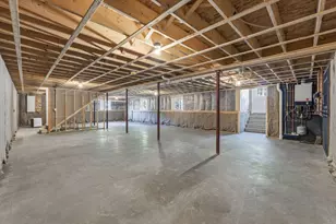14 Scout Ln, Windham, ME 04062 - Photo 23