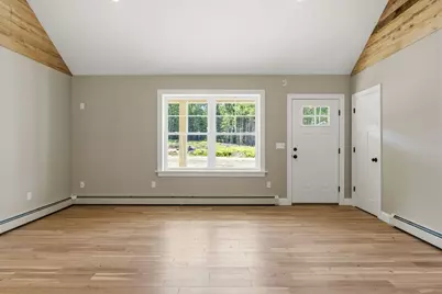 14 Scout Lane, Windham, ME 04062 - Photo 7
