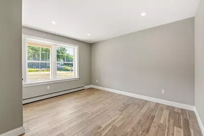 14 Scout Lane, Windham, ME 04062 - Photo 17
