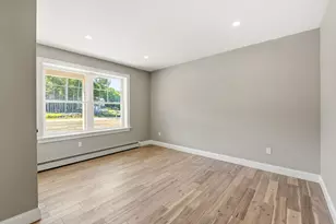 14 Scout Ln, Windham, ME 04062 - Photo 17