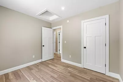 14 Scout Lane, Windham, ME 04062 - Photo 19