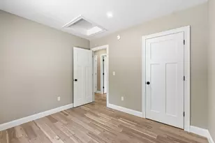 14 Scout Ln, Windham, ME 04062 - Photo 19