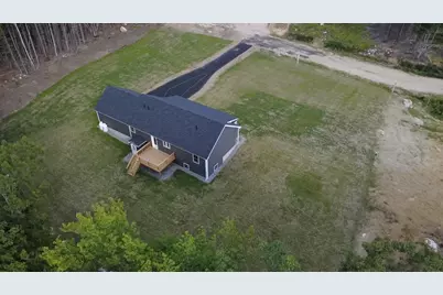 14 Scout Lane, Windham, ME 04062 - Photo 27