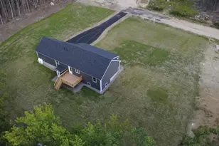 14 Scout Ln, Windham, ME 04062 - Photo 27