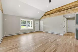 14 Scout Ln, Windham, ME 04062 - Photo 9