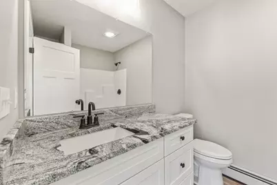 14 Scout Lane, Windham, ME 04062 - Photo 13