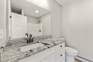 14 Scout Ln, Windham, ME 04062 - Photo 13