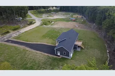 14 Scout Lane, Windham, ME 04062 - Photo 29