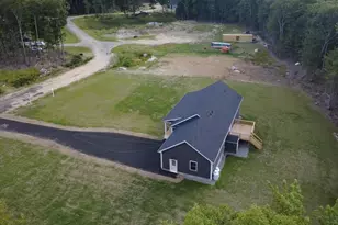 14 Scout Ln, Windham, ME 04062 - Photo 29