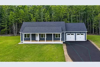 14 Scout Lane, Windham, ME 04062 - Photo 1