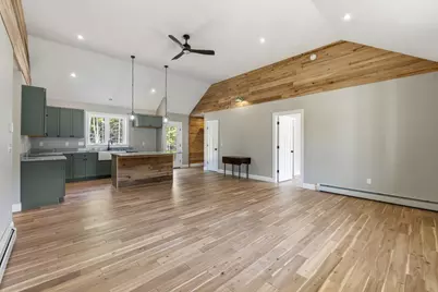 14 Scout Lane, Windham, ME 04062 - Photo 5