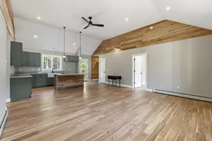 14 Scout Ln, Windham, ME 04062 - Photo 5