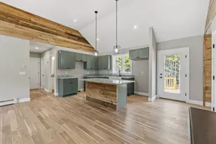 14 Scout Ln, Windham, ME 04062 - Photo 3