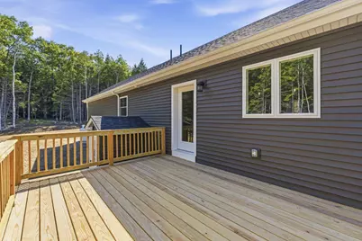 14 Scout Lane, Windham, ME 04062 - Photo 25