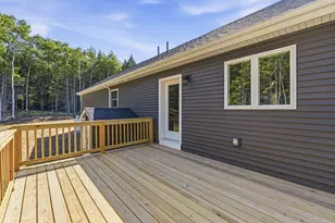 14 Scout Ln, Windham, ME 04062 - Photo 25