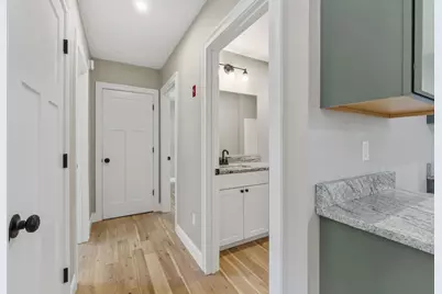 14 Scout Lane, Windham, ME 04062 - Photo 15
