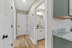 14 Scout Ln, Windham, ME 04062 - Photo 15