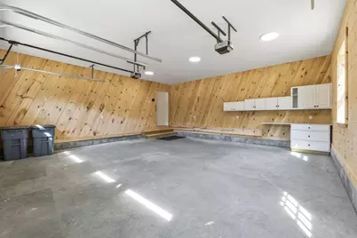 14 Scout Lane, Windham, ME 04062 - Photo 21