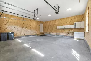 14 Scout Ln, Windham, ME 04062 - Photo 21