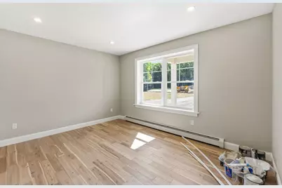14 Scout Lane, Windham, ME 04062 - Photo 11