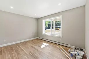 14 Scout Ln, Windham, ME 04062 - Photo 11