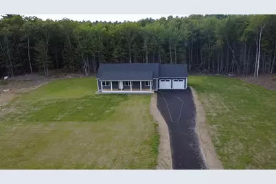 14 Scout Lane, Windham, ME 04062 - Photo 31